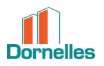 Logo do anunciante