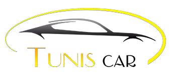TUNIS CAR