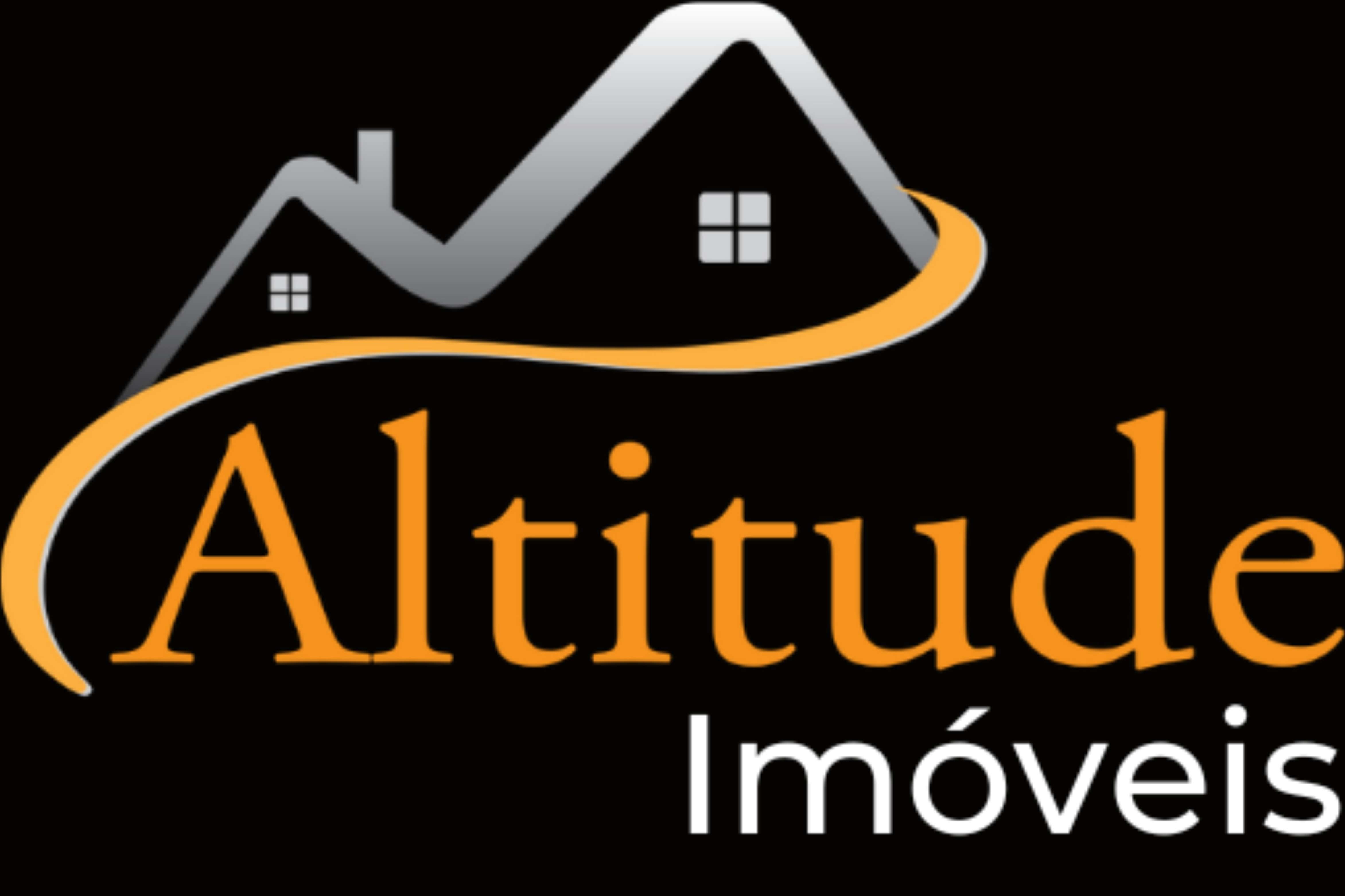 Logo do anunciante