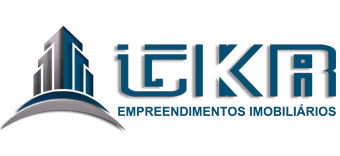 Logo do anunciante