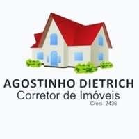 Logo do anunciante