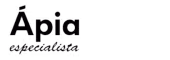 APIA