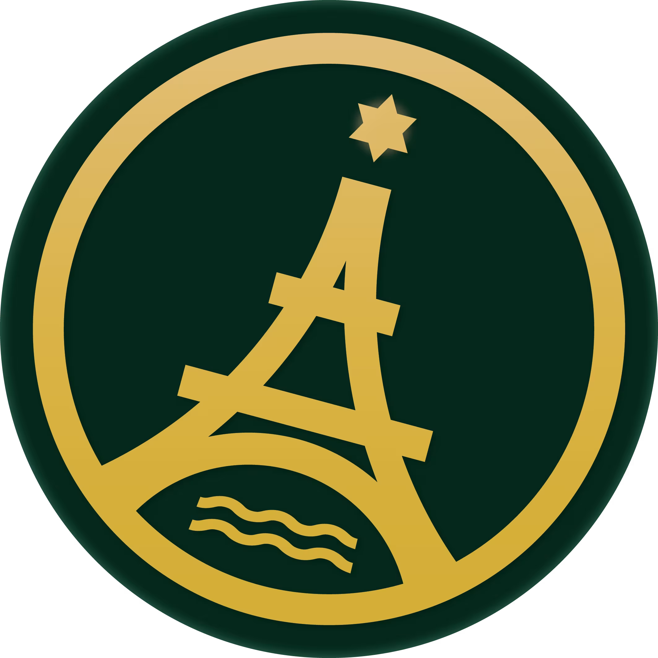 Logo do anunciante