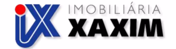 Logo do anunciante