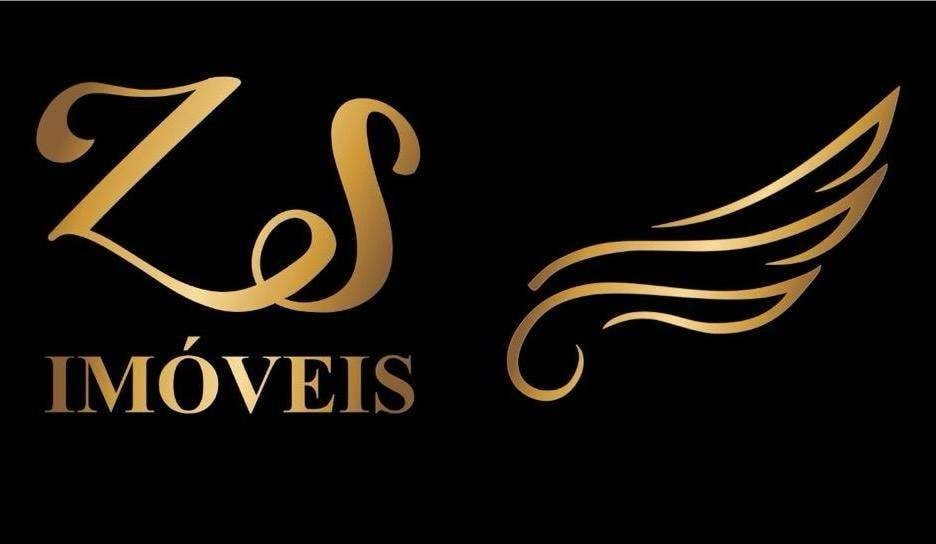 Logo do anunciante