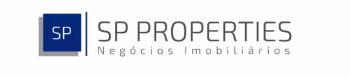 Logo do anunciante