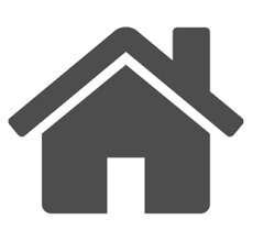 Logo do anunciante