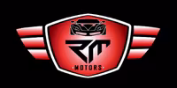 RM MOTORS COMERCIO DE VEICULOS
