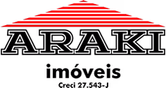 Logo do anunciante