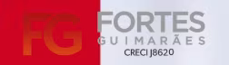 Logo do anunciante