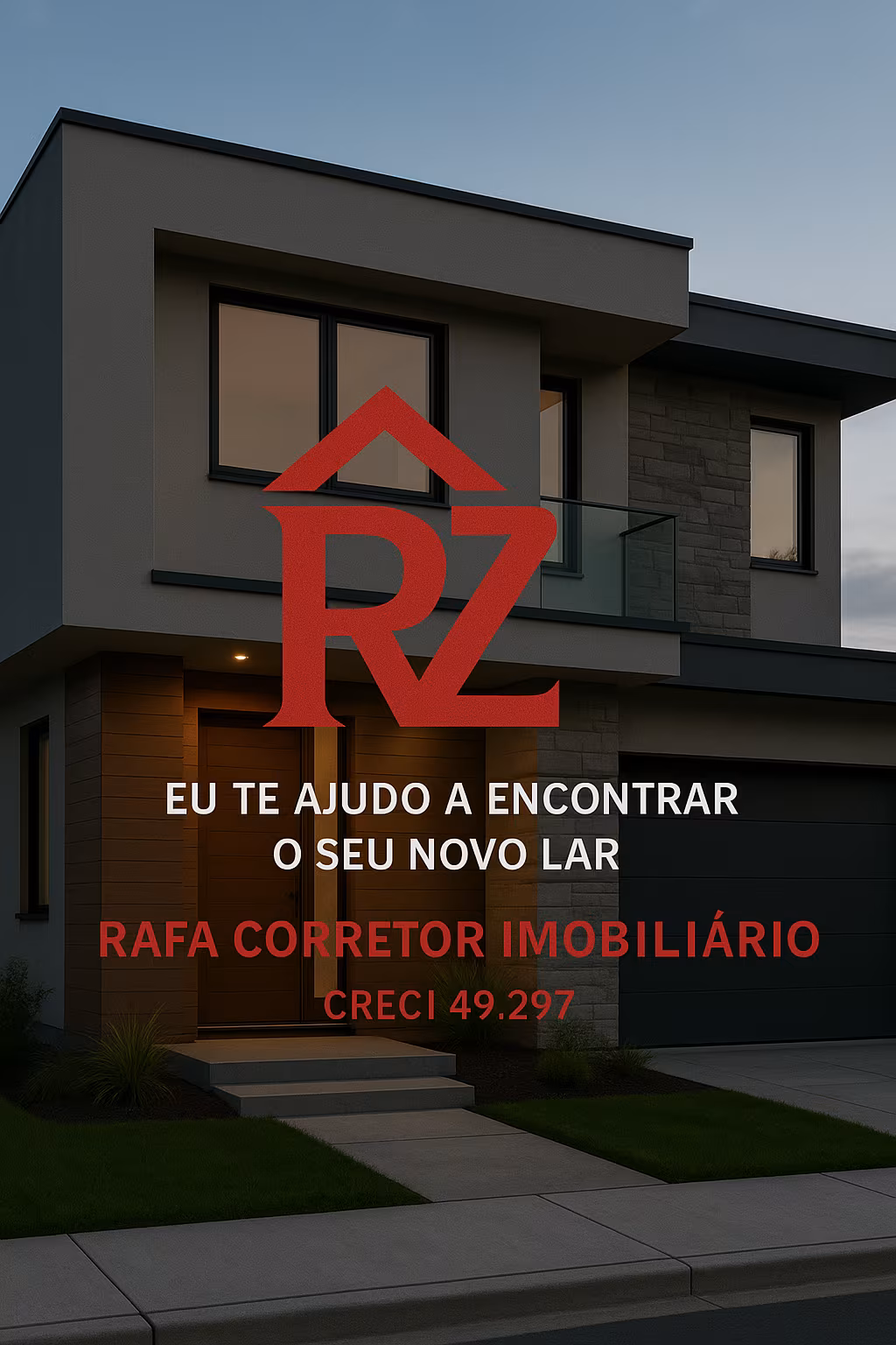 Logo do anunciante