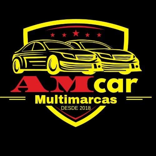 AMCAR MULTIMARCAS