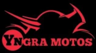 YNGRA MOTOS
