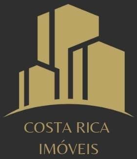 Logo do anunciante