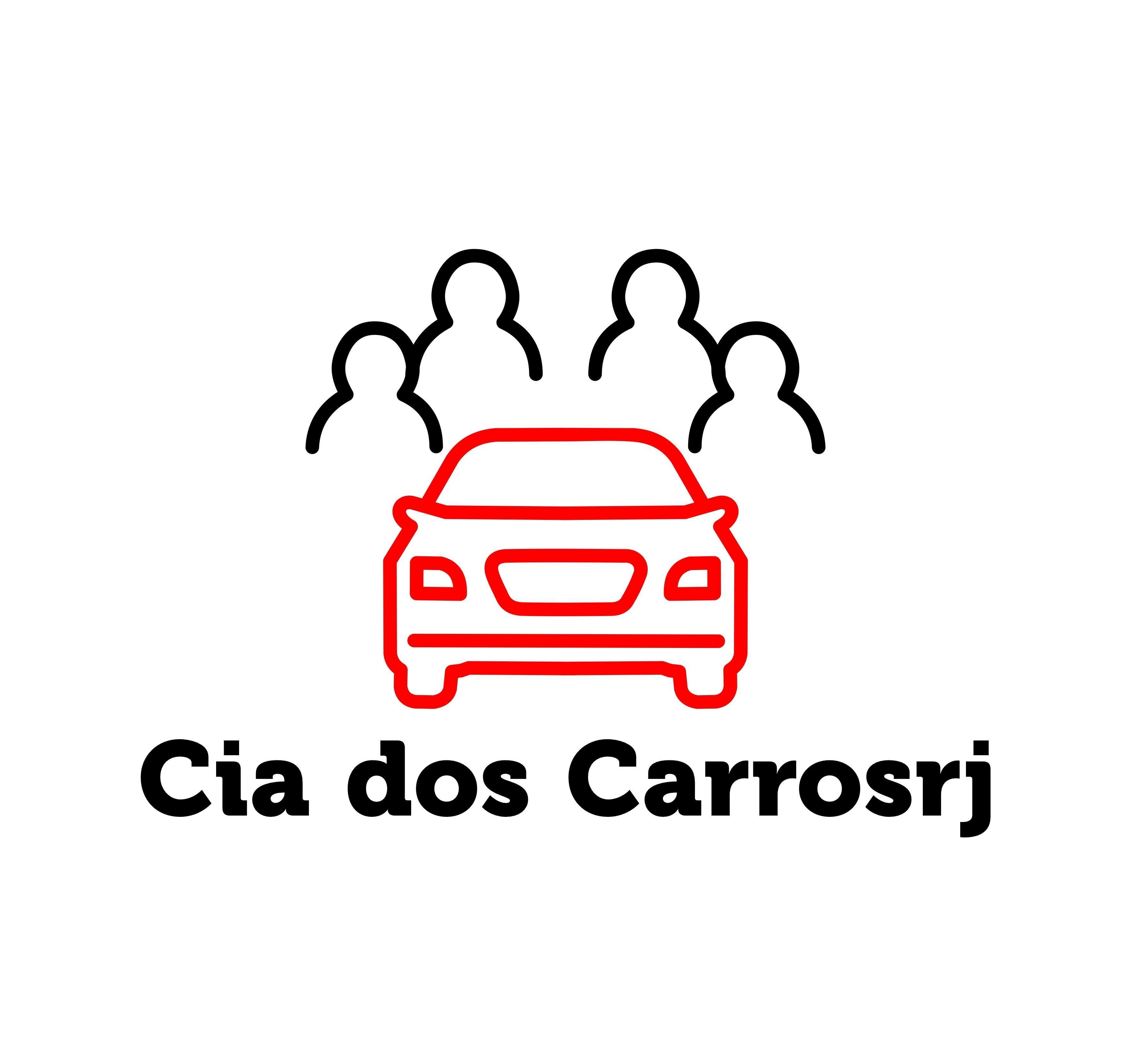 Logo do anunciante