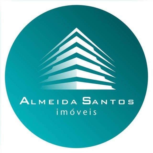 Logo do anunciante