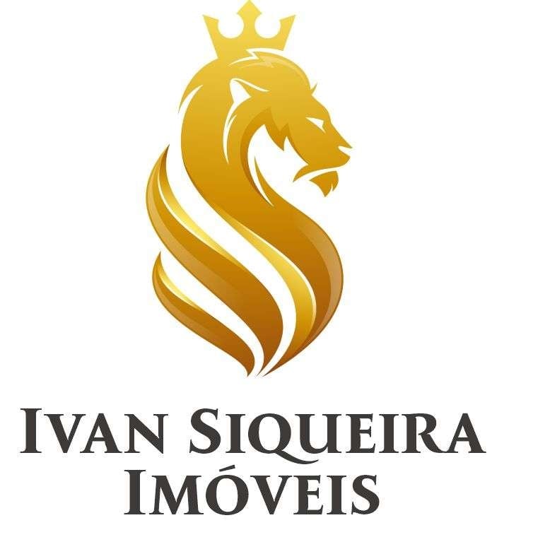 Logo do anunciante