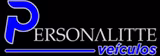 PERSONALITTE VEICULOS