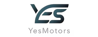 YES MOTORS