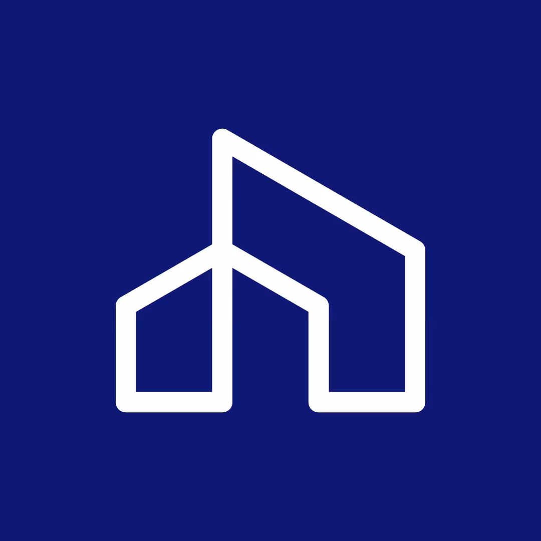 Logo do anunciante