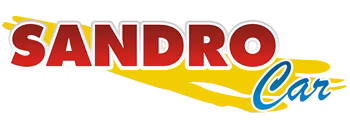 Logo do anunciante