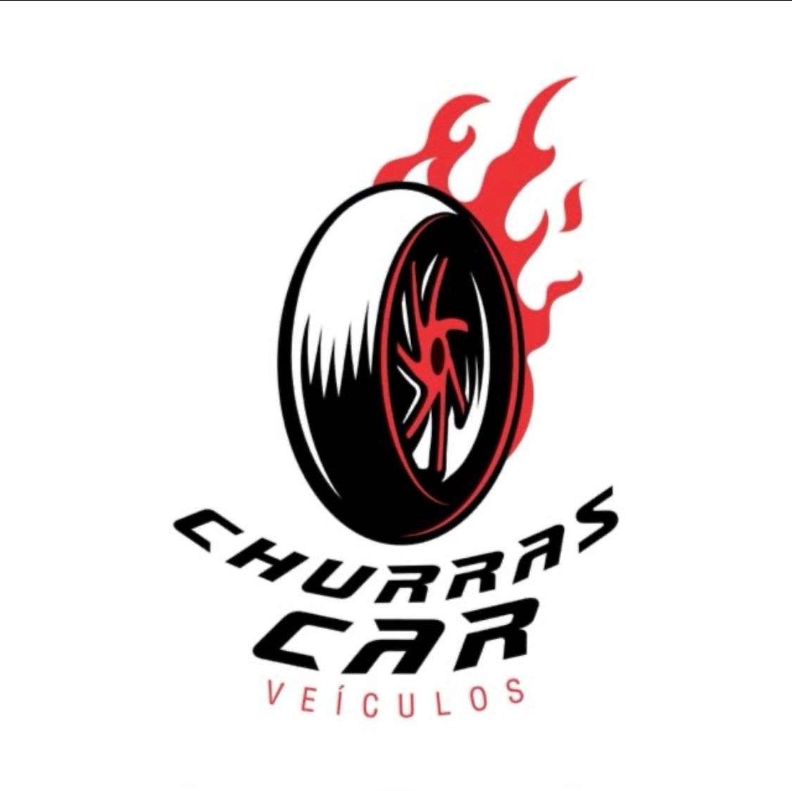 CHURRAS CAR VEICULOS