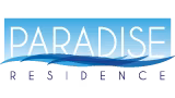 Logo do anunciante