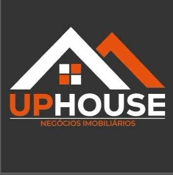 Logo do anunciante
