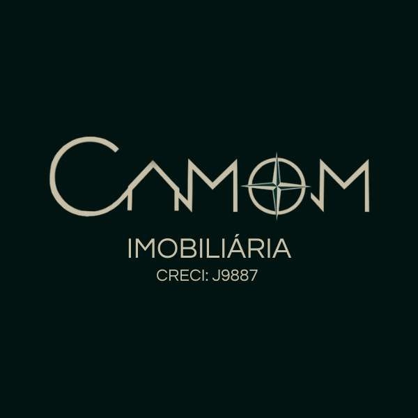 Logo do anunciante