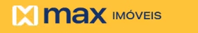 Logo do anunciante