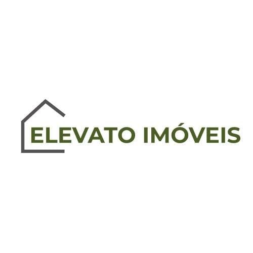 Logo do anunciante