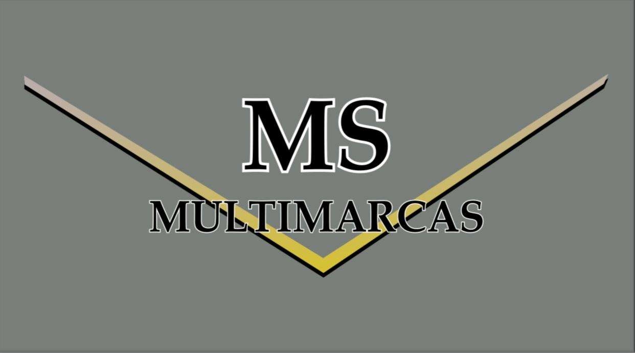 MS MULTIMARCAS