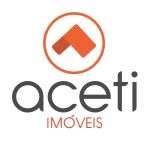 Logo do anunciante