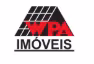 Logo do anunciante