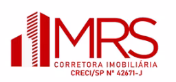 Logo do anunciante