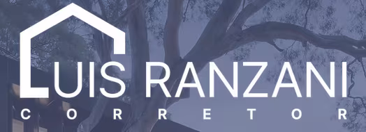 Logo do anunciante