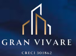Logo do anunciante