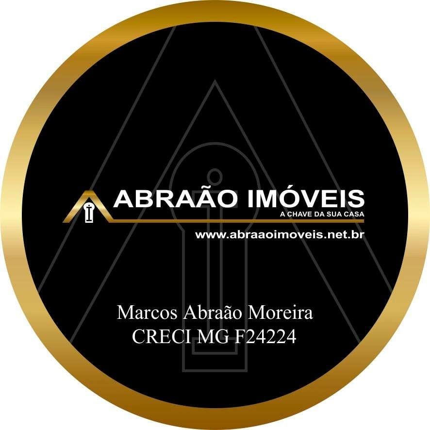 Logo do anunciante