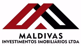 Logo do anunciante
