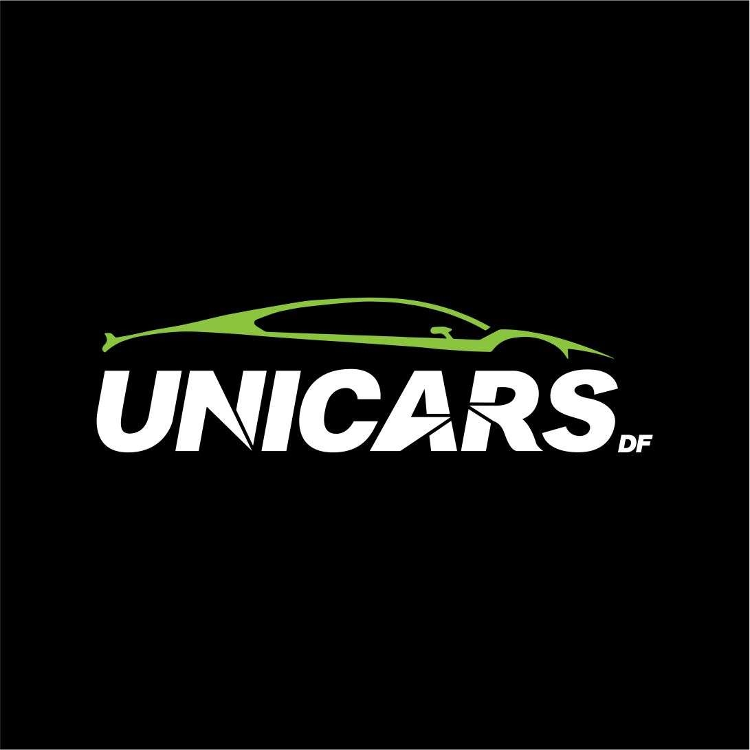 UNICARS DF