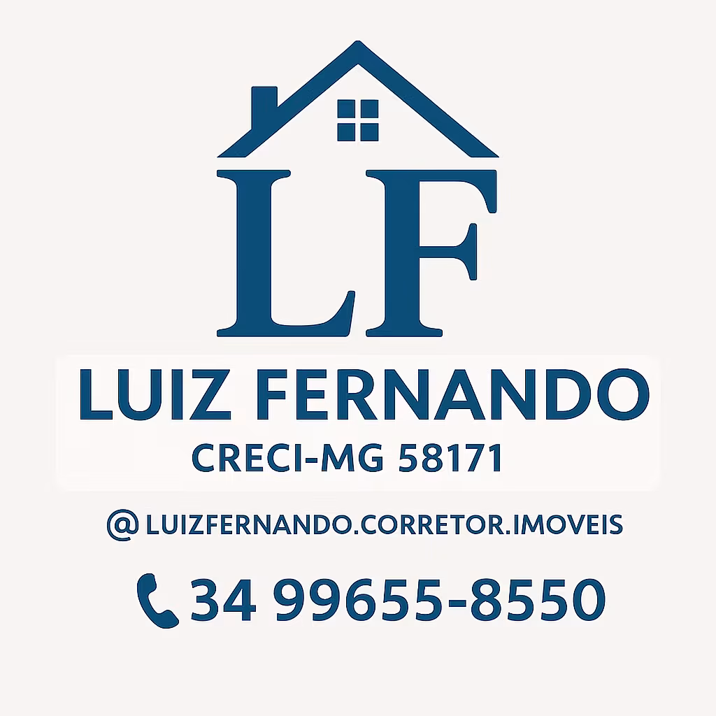Logo do anunciante