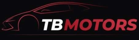 TB MOTORS