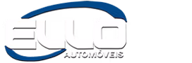 ELLO AUTOMÓVEIS