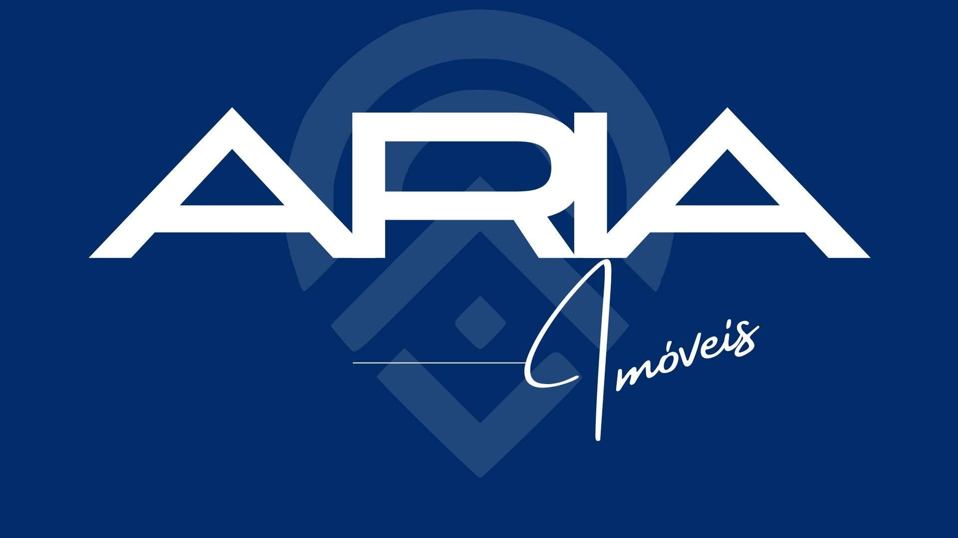 Logo do anunciante