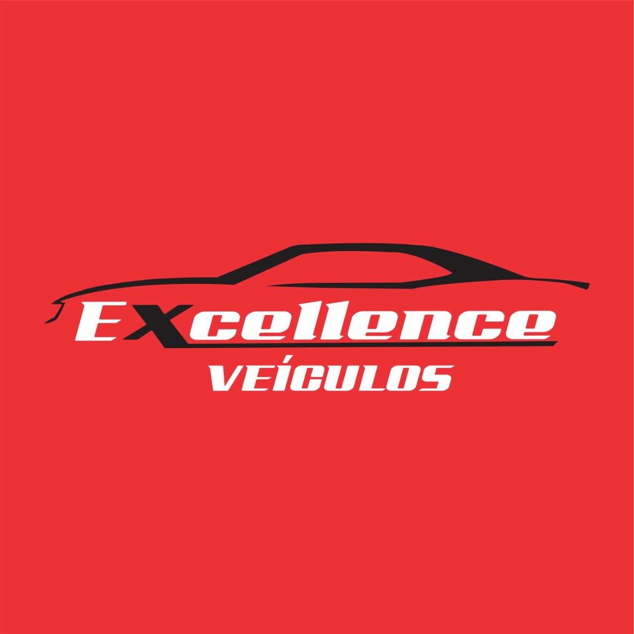 EXCELLENCE VEICULOS