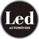 LED AUTOMOVEIS