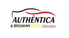 AUTHENTICA VEICULOS