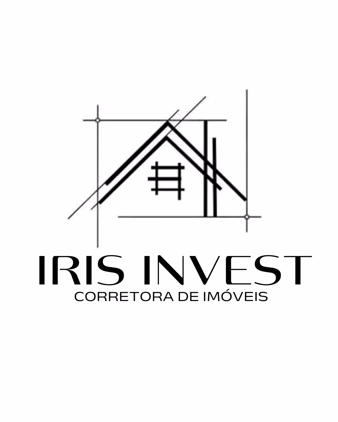Logo do anunciante