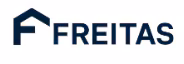 Logo do anunciante