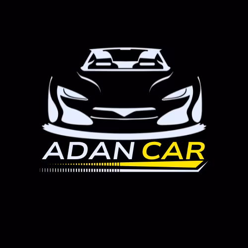 ADAN CAR